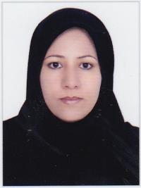 مهتاب اردوئی