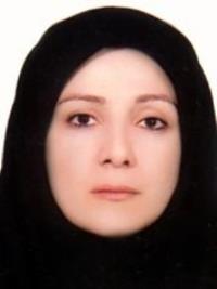 مهتاب مرادی کوه باد