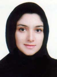 مهتاب مطیعیان