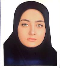 مهتاب واحدی