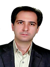مهدیا غلام نژاد