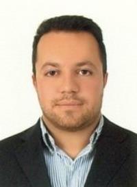 مهدیس محمدپور