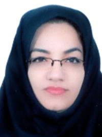 مهدیه بالنگی