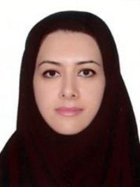 مهدیه بنیادی