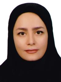 مهدیه دیاقی