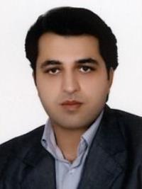 مهدی آذرآبادی