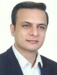 مهدی آرمانی فر