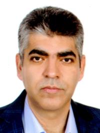 مهدی آزادی