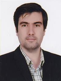 مهدی انوری