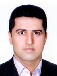 مهدی خاتونی