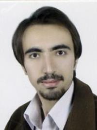 مهدی خیری بلوک آباد