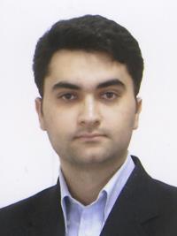 مهدی دانشپوی