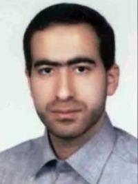 مهدی دهقانی