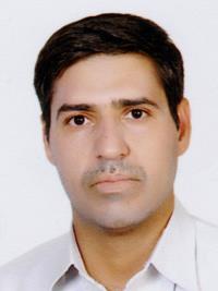 مهدی دهقانی محمدآبادی
