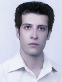 مهدی رفیعی سامانی