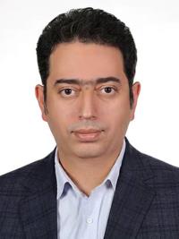 مهدی رنجبرپازوکی
