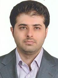 مهدی ریاحی عالم