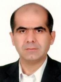 مهدی ریسمانچیان