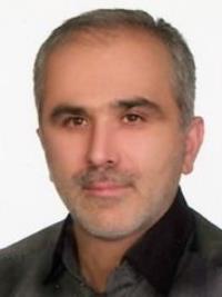 مهدی زبیری