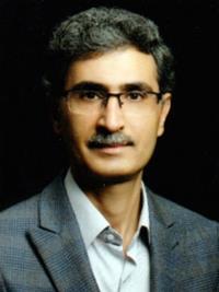 مهدی زینلی زاده رفسنجانی پور