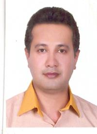 مهدی سلطانی فر