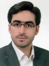 مهدی سلیمانیان