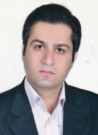 مهدی سلیمی