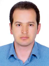 مهدی سمیعی