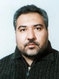 مهدی شجاعی