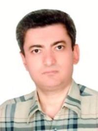 مهدی شرف الدین