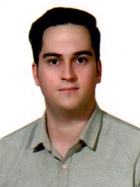 مهدی شفیعی