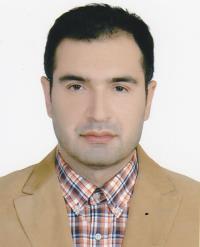 مهدی شهاب الدینی