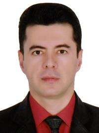 مهدی عباسی
