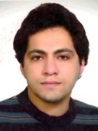مهدی فرهادی