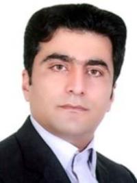 مهدی قیصری
