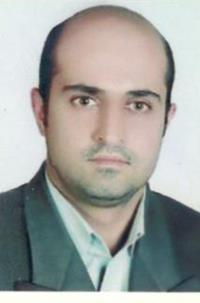 مهدی لمعی