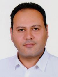 مهدی منتظری