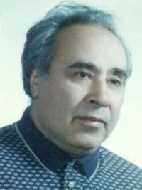 مهدی منصف