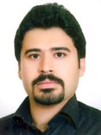 مهدی مکوندقلی پور
