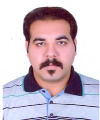 مهدی میر