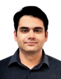 مهدی میکلانی