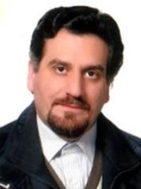 مهدی وحیددستجردی