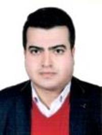 مهدی پاک روش