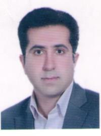 مهدی پورقاسمیان