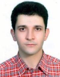مهدی کاظمی