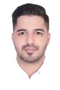 مهراب مسگرانی