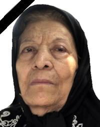 مهراندخت میر