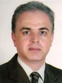 مهران نیکخو