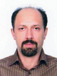 مهران وهابی مشهور
