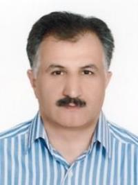 مهران پیوسته
